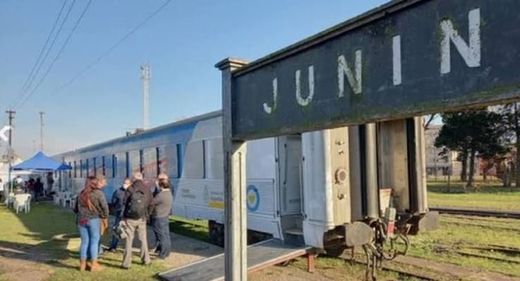 2508_estación Junín