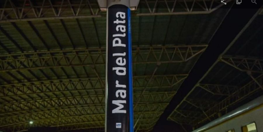 2508_estación mar del plata