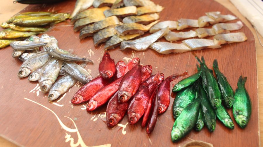 2508_mojarras