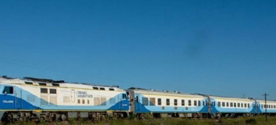 2508_trenes