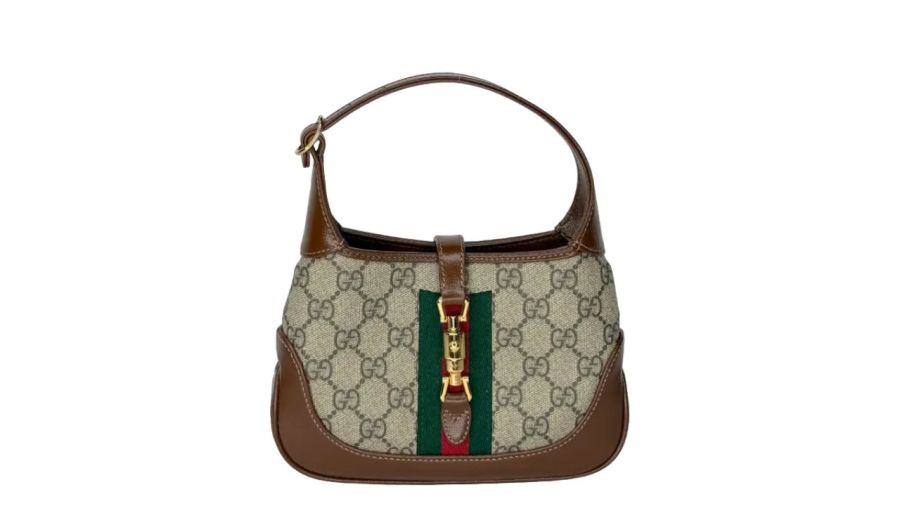 Bolsos de lujo
