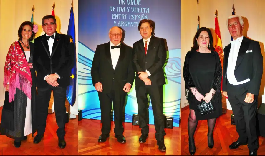 cenabellasArtes2026agosto