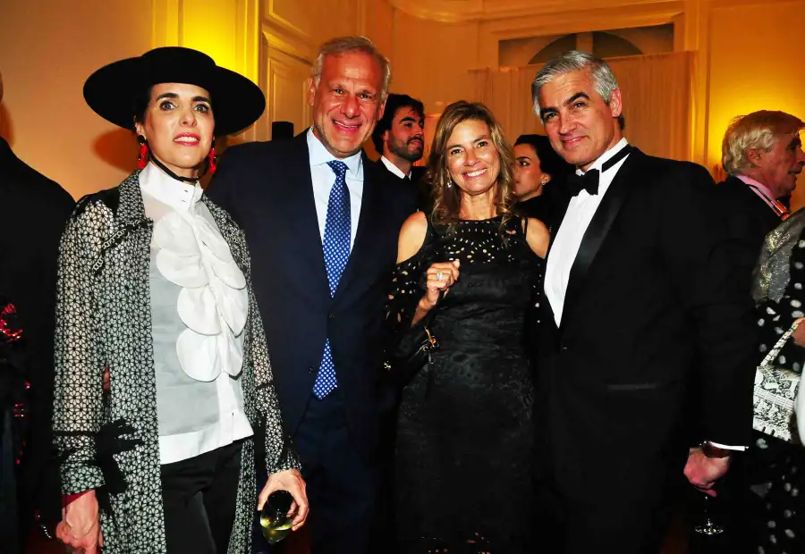 cenabellasArtes2026agosto