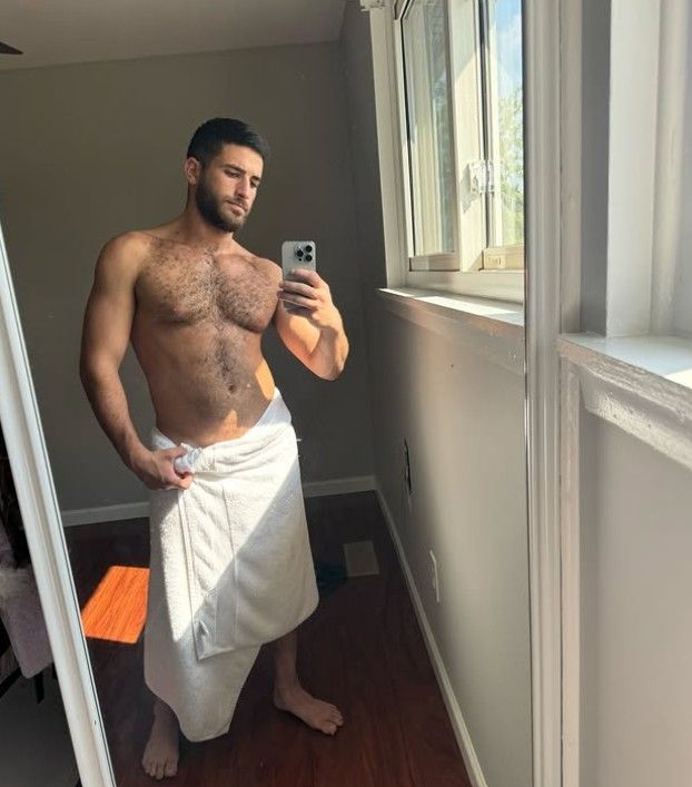 Christian Styles 