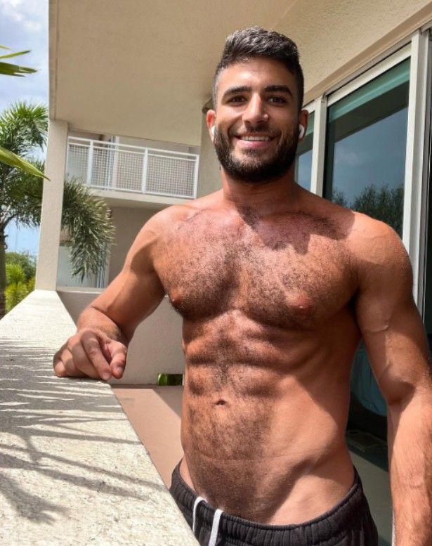 Christian Styles 