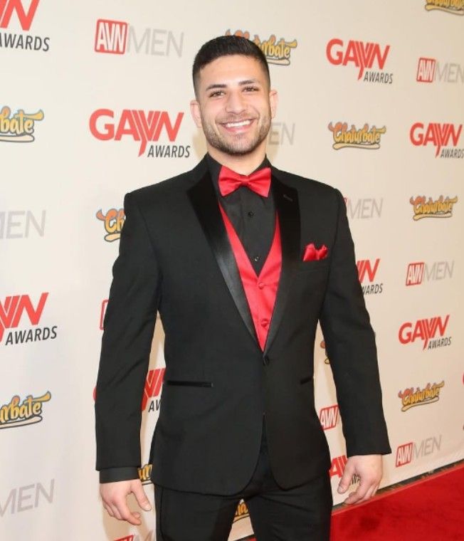 Christian Styles 