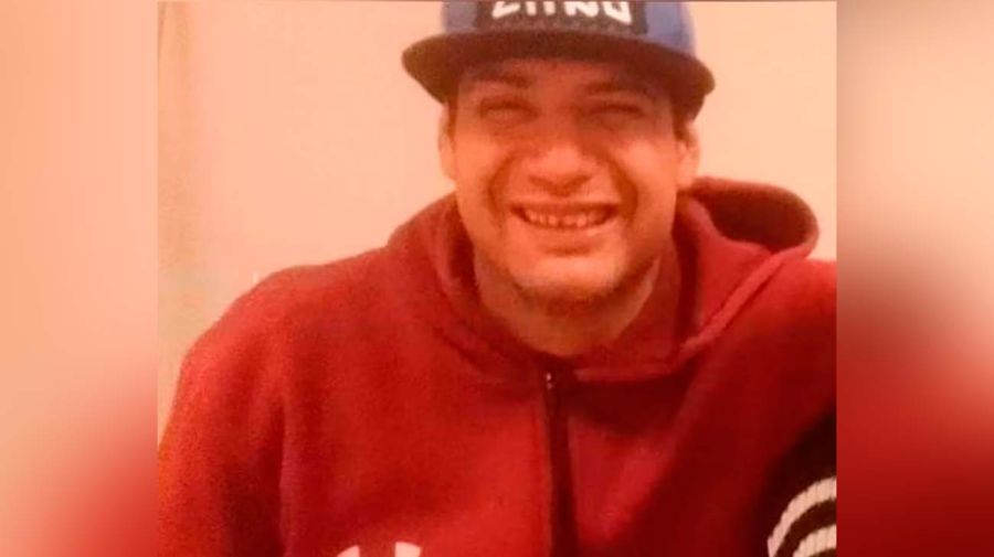 David Manuel Tejeda