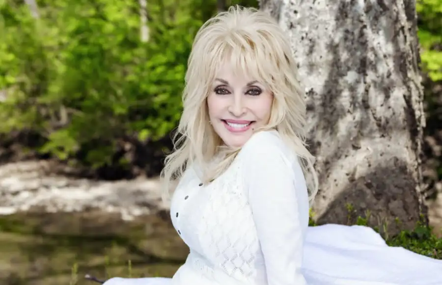 Dolly Parton murió a sus 80 años