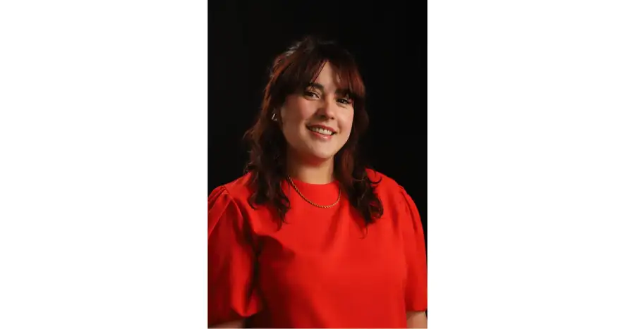 Dra. Carla Mascaretti