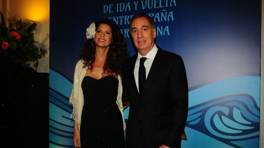Gala Buenos Aires