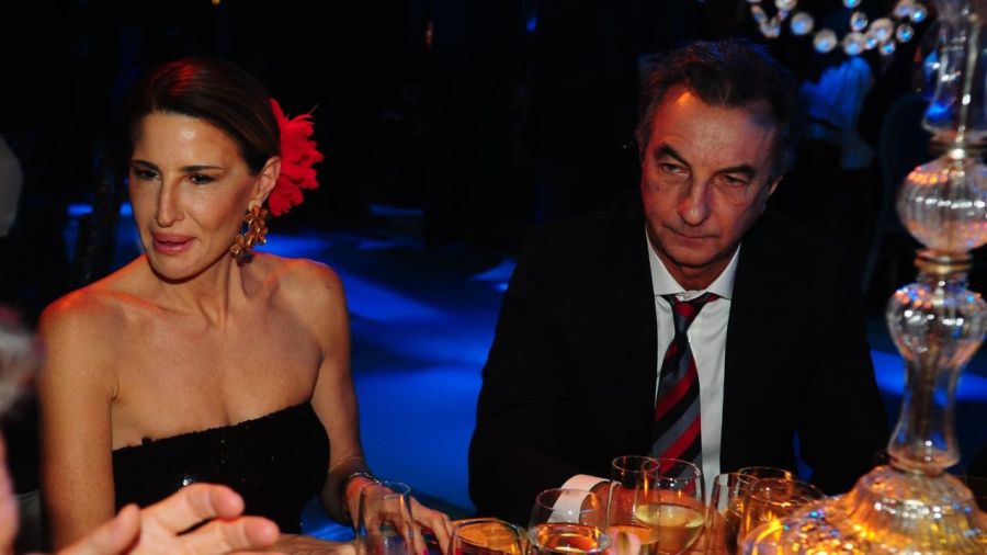 Gala Buenos Aires