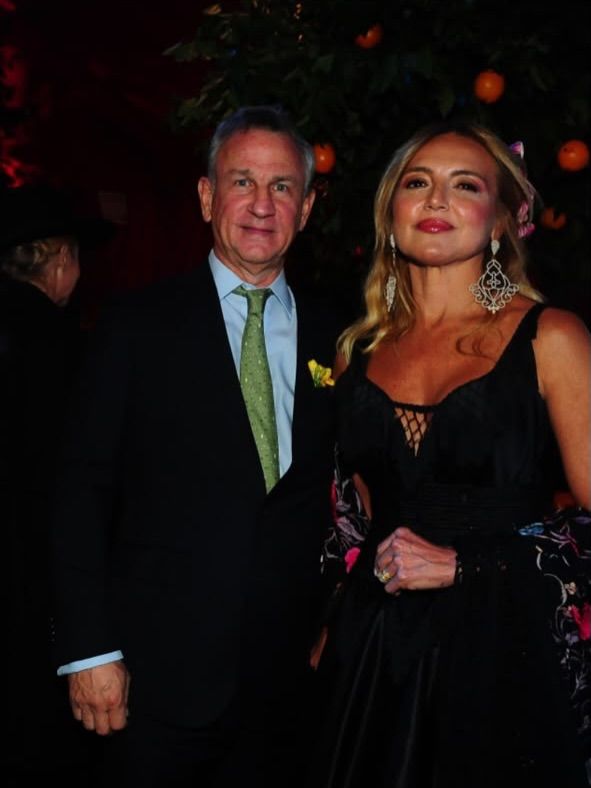 Gala Buenos Aires