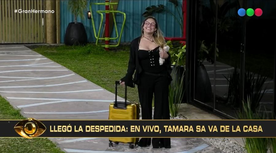 Gran Hermano