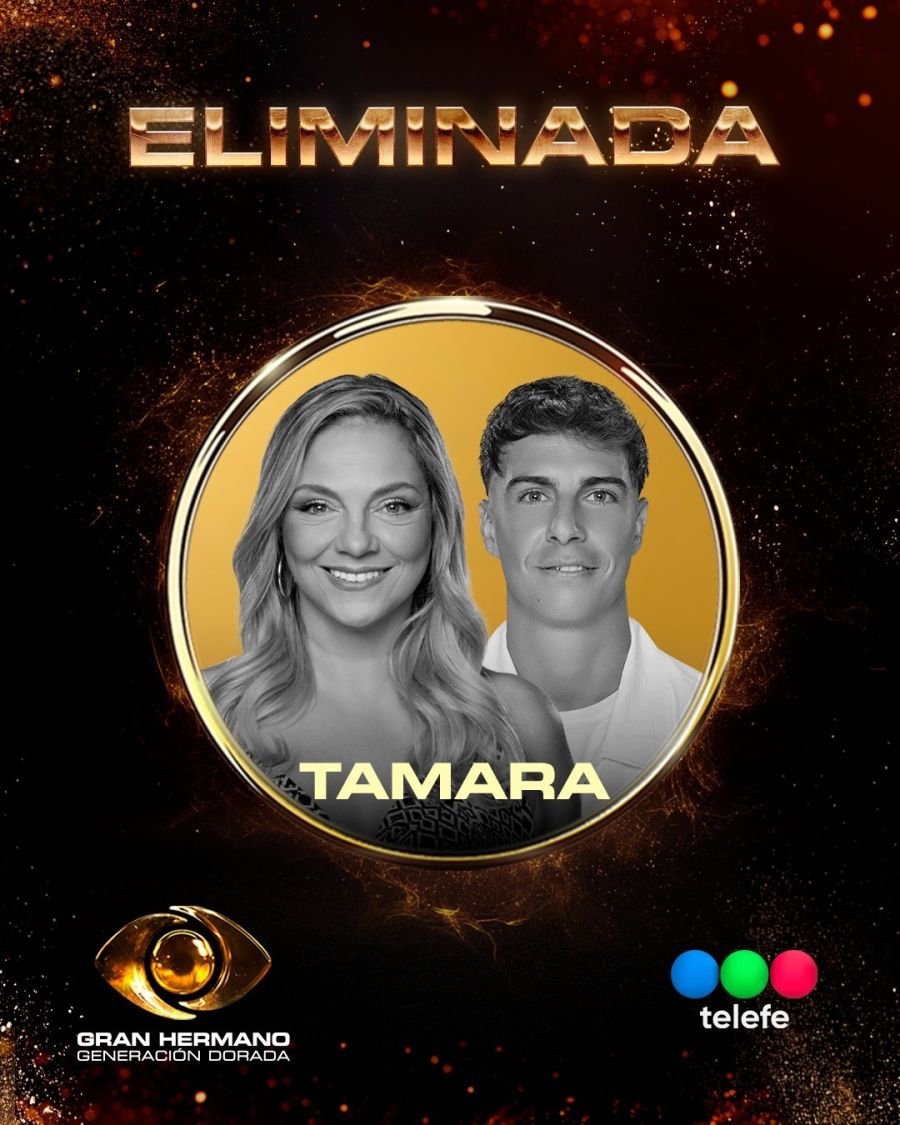 Gran Hermano