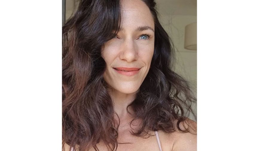 Laura Giovanetti