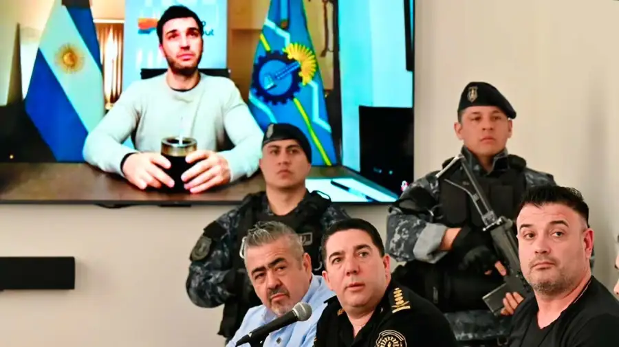 Luis
