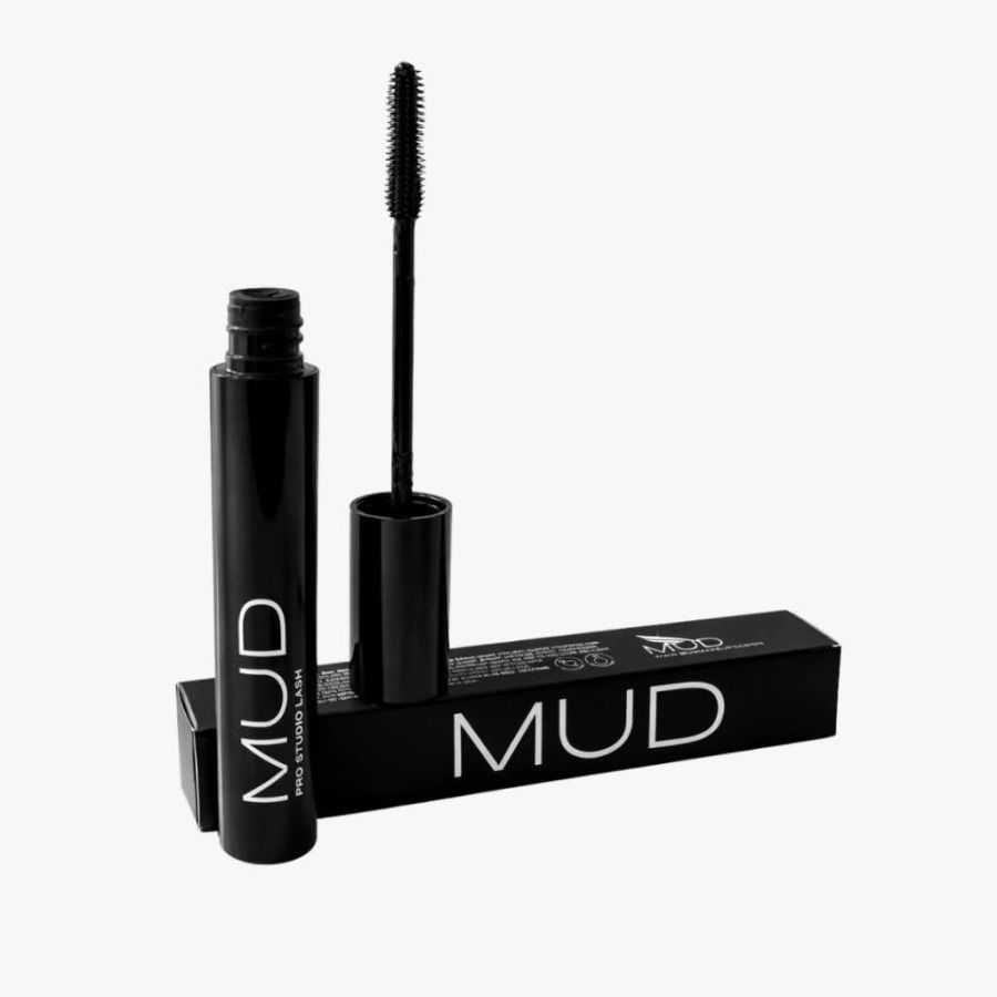 MUD