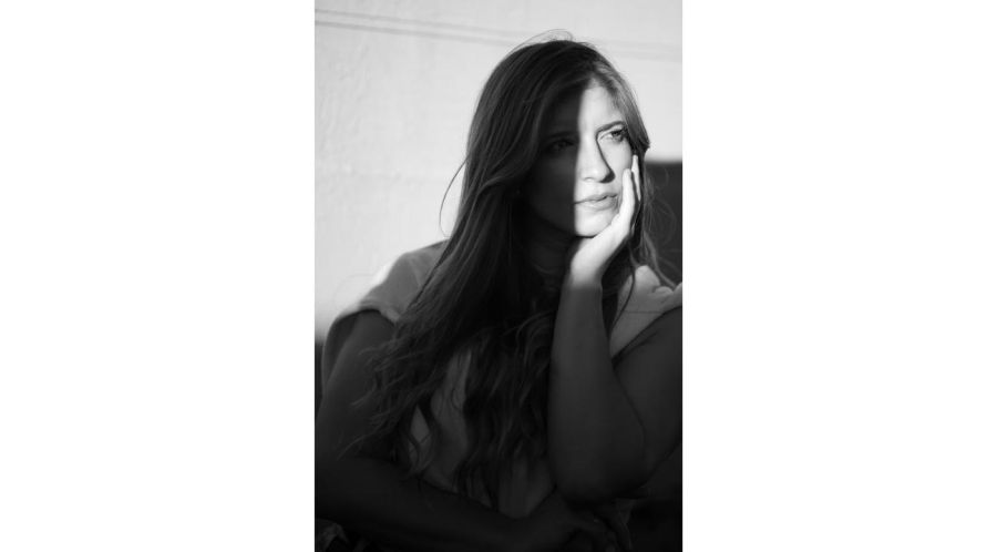 No todo el mundo te va a creer. Eso no significa que no sea verdad