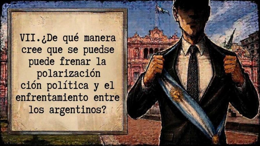 Pregunta 7