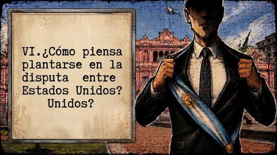 Pregunta 6