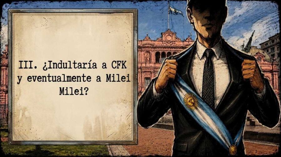 Pregunta 3
