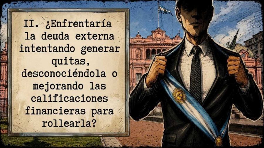 Pregunta 2