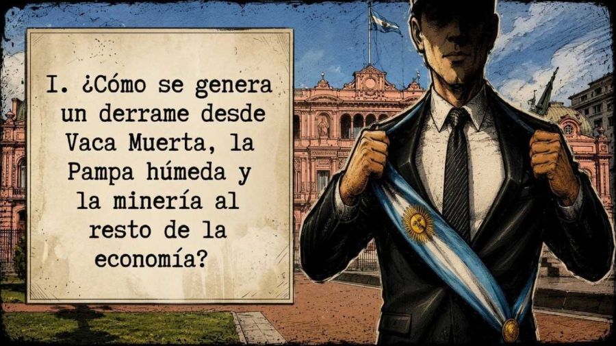 Pregunta 1