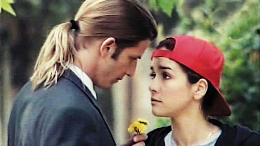 Telenovelas
