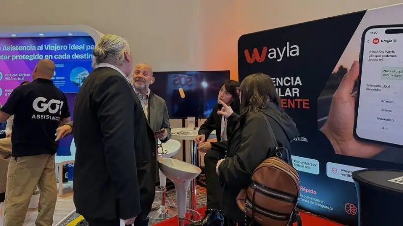 Wayla