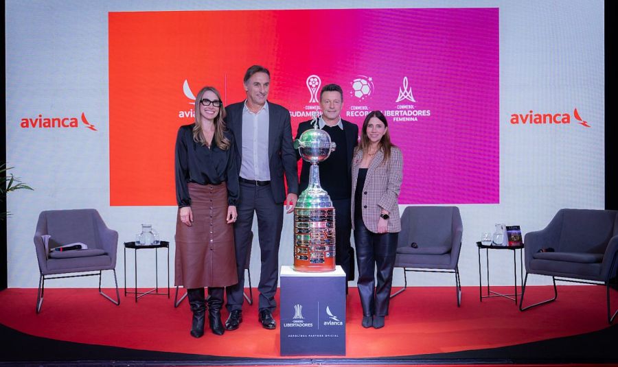 0826_conmebol