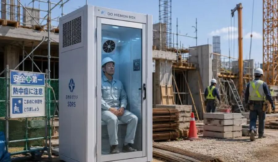 2608_refrigador para humanos