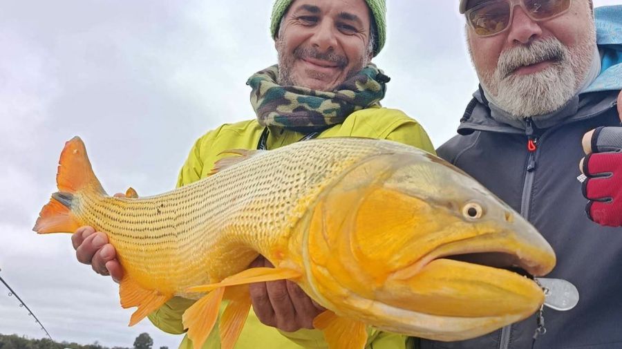 2808_mapa_pique_pesca