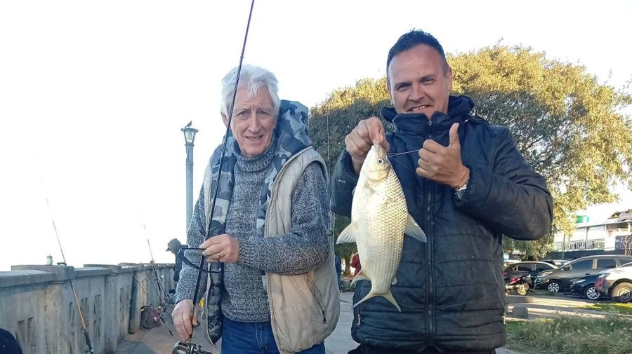 2808_mapa_pique_pesca