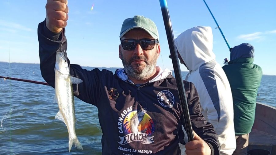 2808_mapa_pique_pesca