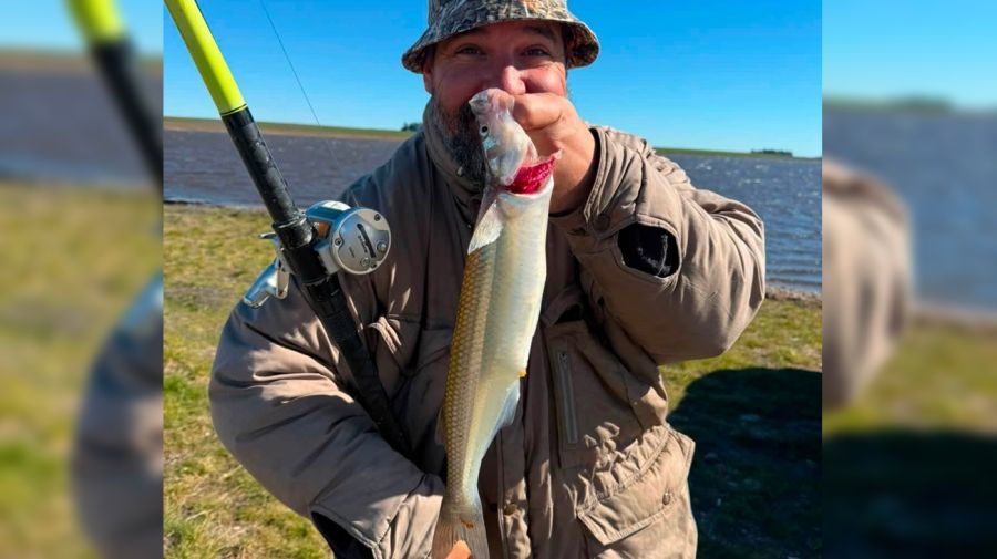 2808_mapa_pique_pesca