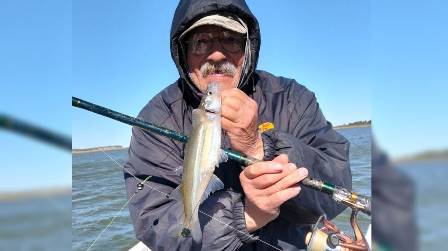 2808_mapa_pique_pesca