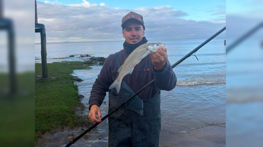2808_mapa_pique_pesca
