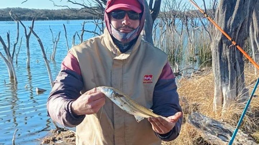 2808_mapa_pique_pesca