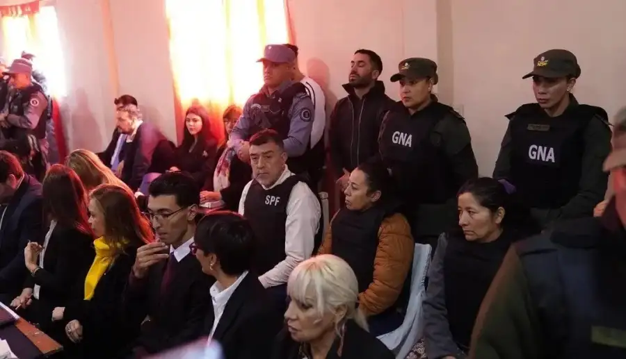 acusados loan peña