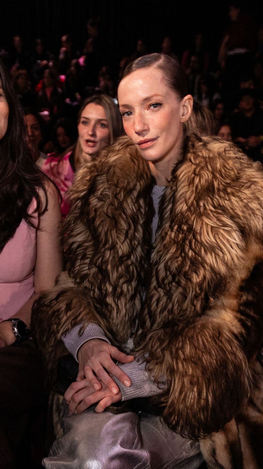BAFWEEK 