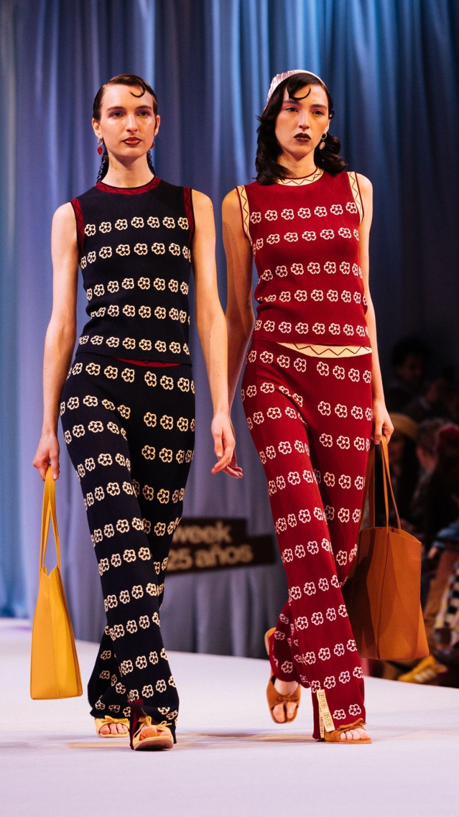 BAFWEEK 
