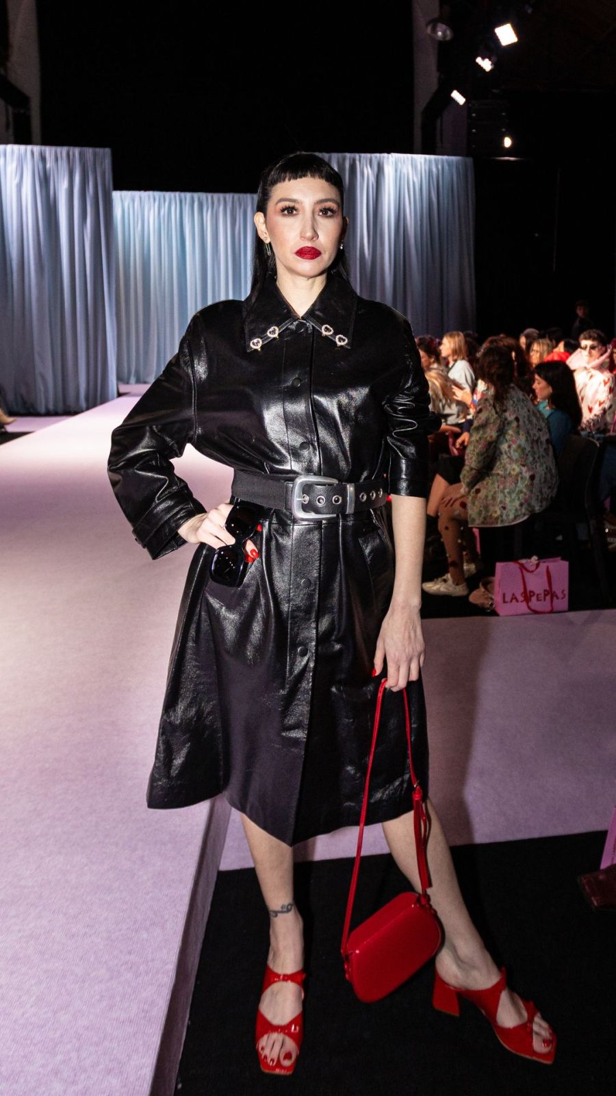 BAFWEEK 