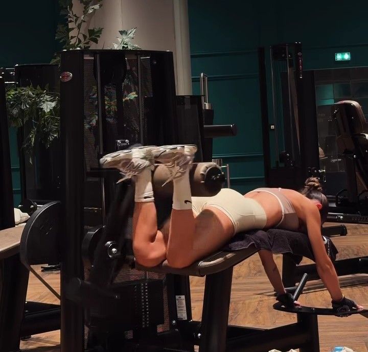 Caro Calvagni