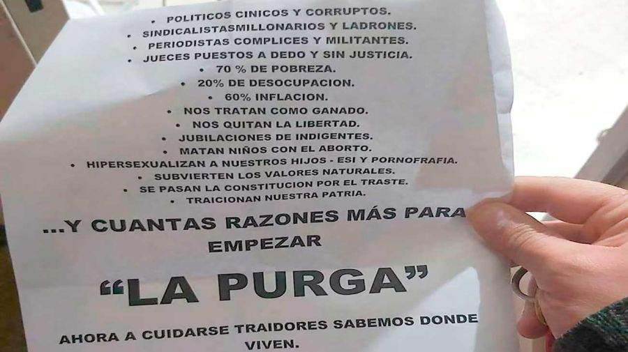 Condena