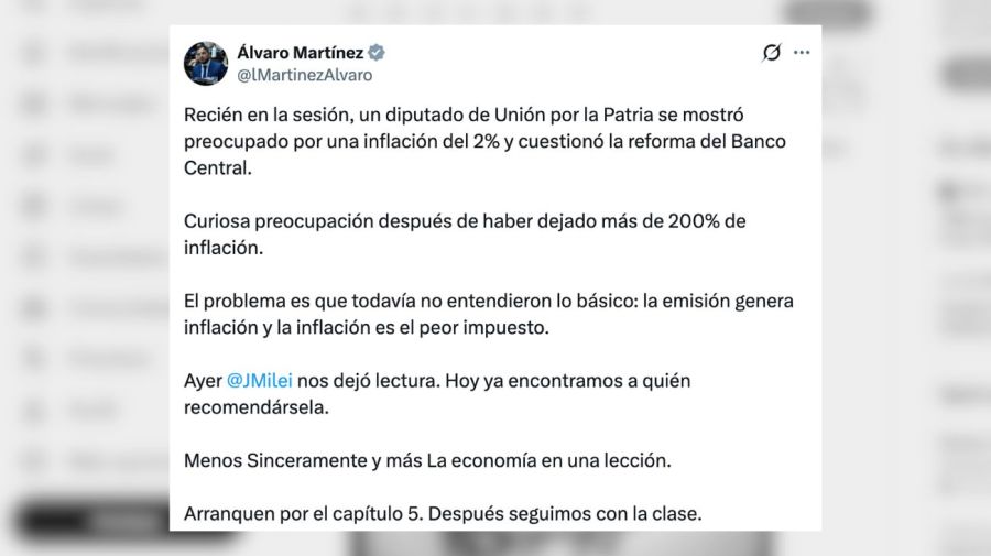 Enfrentamiento Rossi-Martínez