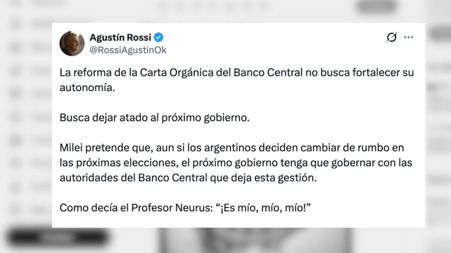 Enfrentamiento Rossi-Martínez