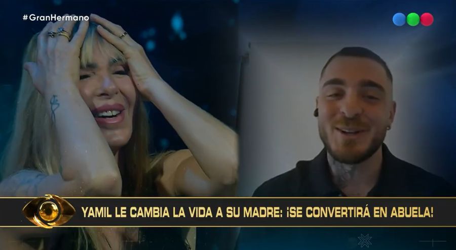 Gran Hermano