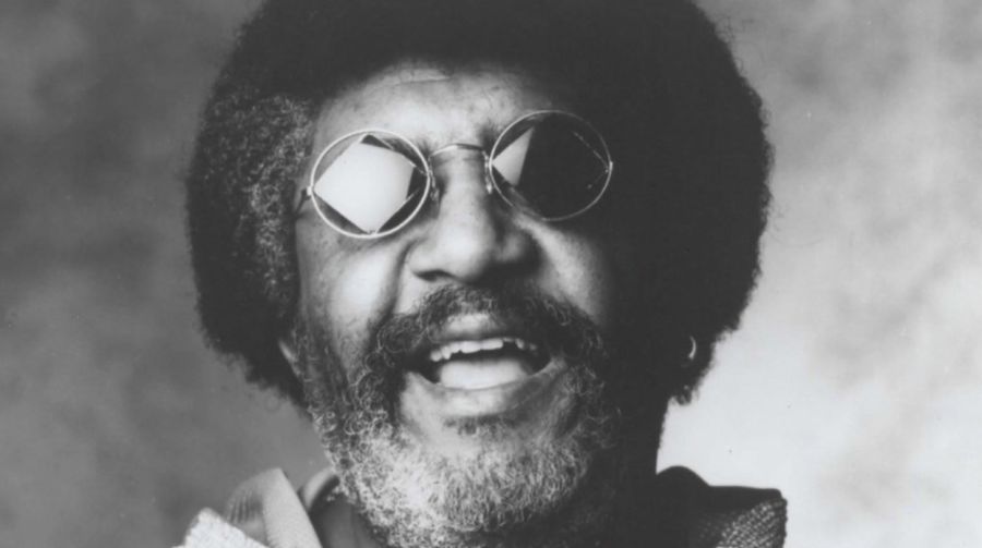 Ruben Rada