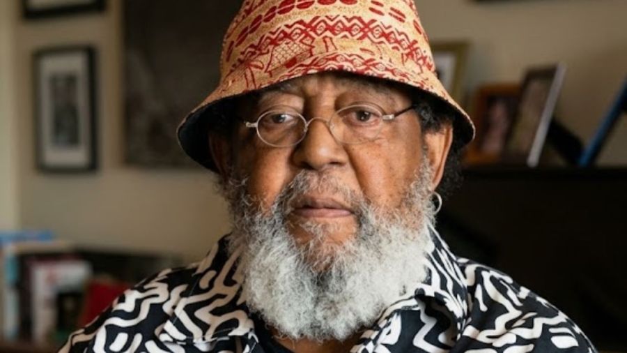 Rubén Rada