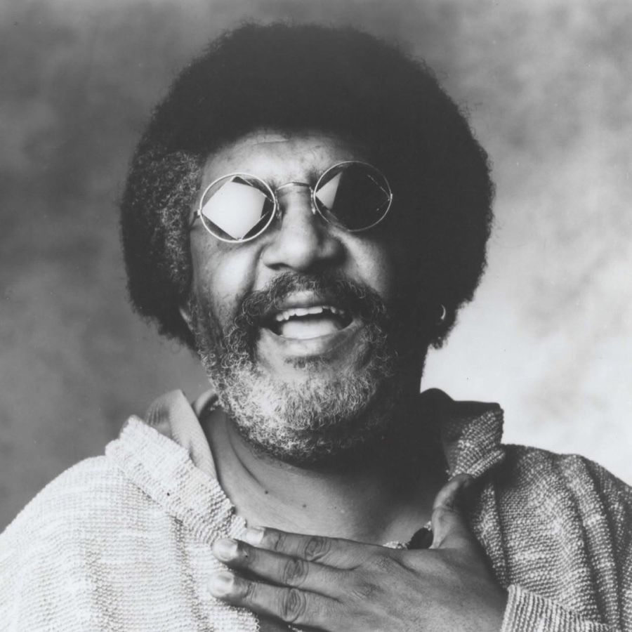 Ruben rada